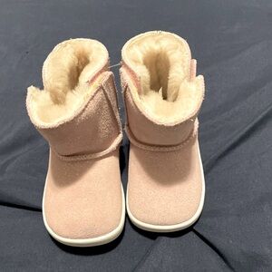 Kids UGG boots